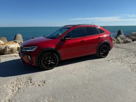 VW Taigo VW TAIGO R-line 1.5 150hp - цена по договаряне - 84775984 5