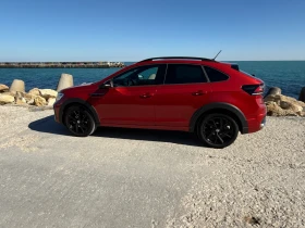 VW Taigo VW TAIGO R-line 1.5 150hp - цена по договаряне - 84775984 16