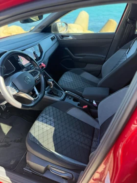 VW Taigo VW TAIGO R-line 1.5 150hp - цена по договаряне - 84775984 12