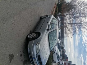 Opel Astra 1.7 DTI, снимка 2 - Автомобили и джипове - 53438572