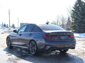 BMW 340 3 Series* xDrive* AWD* АвтоКредит* (ЦЕНА ДО БГ) - 41999 € / 82142.90 лв. - 64534482 5