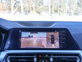 BMW 340 3 Series* xDrive* AWD* АвтоКредит* (ЦЕНА ДО БГ) - 41999 € / 82142.90 лв. - 64534482 14