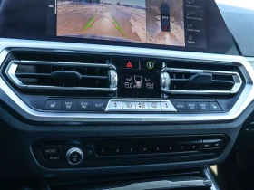 BMW 340 3 Series* xDrive* AWD* АвтоКредит* (ЦЕНА ДО БГ) - 41999 € / 82142.90 лв. - 64534482 15