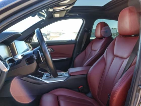 BMW 340 3 Series* xDrive* AWD* АвтоКредит* (ЦЕНА ДО БГ) - 41999 € / 82142.90 лв. - 64534482 8