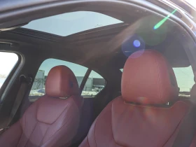 BMW 340 3 Series* xDrive* AWD* АвтоКредит* (ЦЕНА ДО БГ) - 41999 € / 82142.90 лв. - 64534482 9