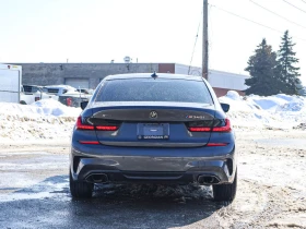 BMW 340 3 Series* xDrive* AWD* АвтоКредит* (ЦЕНА ДО БГ) - 41999 € / 82142.90 лв. - 64534482 6