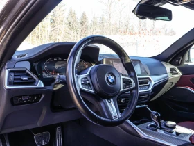BMW 340 3 Series* xDrive* AWD* АвтоКредит* (ЦЕНА ДО БГ) - 41999 € / 82142.90 лв. - 64534482 10