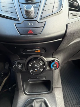 Ford Fiesta 1, 25i - 5000 € / 9779.15 лв. - 49227096 7