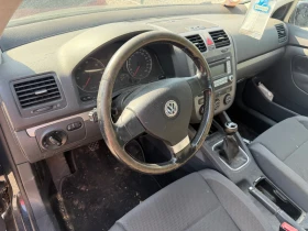 VW Golf 1.9 TDI 105 - 1999 € / 3909.70 лв. - 33920936 8