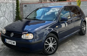 VW Golf 1.9TDI/90КС/ALH - 1550 € / 3031.54 лв. - 66871082 3