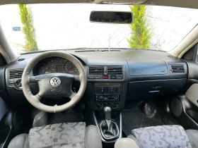 VW Golf 1.9TDI/90КС/ALH - 1550 € / 3031.54 лв. - 66871082 13