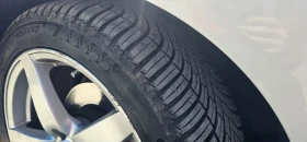 Mercedes-Benz C 180 - 7570 € / 14805.63 лв. - 20090884 12