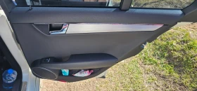 Mercedes-Benz C 180 - 7570 € / 14805.63 лв. - 20090884 11