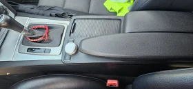 Mercedes-Benz C 180 - 7570 € / 14805.63 лв. - 20090884 9