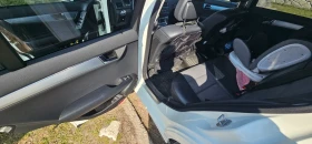 Mercedes-Benz C 180 - 7570 € / 14805.63 лв. - 20090884 8