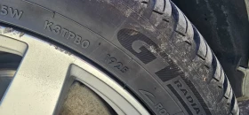 Mercedes-Benz C 180 - 7570 € / 14805.63 лв. - 20090884 13