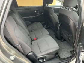 Kia Carens 1, 7 CRDI - 5850 € / 11441.61 лв. - 48673485 7