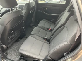 Kia Carens 1, 7 CRDI - 5850 € / 11441.61 лв. - 48673485 8