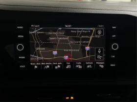 VW Jetta * GLI* АвтоКредит* (ЦЕНА ДО БГ) - 14999 € / 29335.49 лв. - 99198569 14