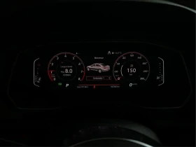 VW Jetta * GLI* АвтоКредит* (ЦЕНА ДО БГ) - 14999 € / 29335.49 лв. - 99198569 9