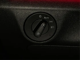 VW Jetta * GLI* АвтоКредит* (ЦЕНА ДО БГ) - 14999 € / 29335.49 лв. - 99198569 11