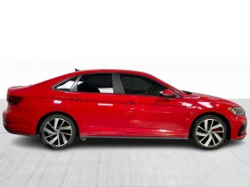 VW Jetta * GLI* АвтоКредит* (ЦЕНА ДО БГ) - 14999 € / 29335.49 лв. - 99198569 2