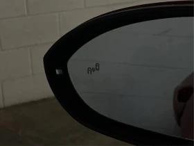 VW Jetta * GLI* АвтоКредит* (ЦЕНА ДО БГ) - 14999 € / 29335.49 лв. - 99198569 13