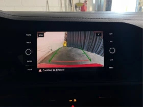 VW Jetta * GLI* АвтоКредит* (ЦЕНА ДО БГ) - 14999 € / 29335.49 лв. - 99198569 15