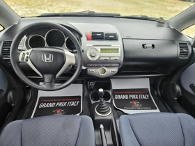 Honda Jazz 1.4/FACELIFT  - 2550 € / 4987.37 лв. - 78670165 10