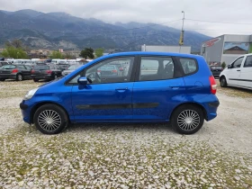 Honda Jazz 1.4/FACELIFT  - 2550 € / 4987.37 лв. - 78670165 6