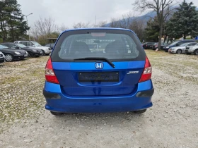 Honda Jazz 1.4/FACELIFT  - 2550 € / 4987.37 лв. - 78670165 4