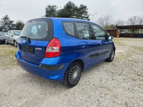 Honda Jazz 1.4/FACELIFT  - 2550 € / 4987.37 лв. - 78670165 3