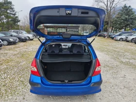 Honda Jazz 1.4/FACELIFT  - 2550 € / 4987.37 лв. - 78670165 14