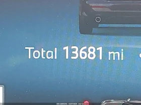 BMW 430 2.0L I-4 DI, DOHC, VVT, TURBO, 255HP Rear Wheel | Auto.bg — изображение 15