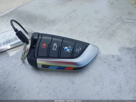 BMW 430 2.0L I-4 DI, DOHC, VVT, TURBO, 255HP Rear Wheel | Auto.bg — изображение 11