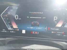 BMW 430 2.0L I-4 DI, DOHC, VVT, TURBO, 255HP Rear Wheel | Auto.bg — изображение 7