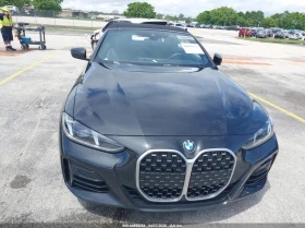 BMW 430 2.0L I-4 DI, DOHC, VVT, TURBO, 255HP Rear Wheel | Auto.bg — изображение 12