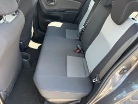 Toyota Yaris 1, 5 HYBRID * NAVI * KAMERA | Mobile.bg � ����� ������ 8