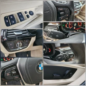 BMW 520 B47/Msport/Avtomat/Koja/Unikat | Mobile.bg � ����� ������ 14