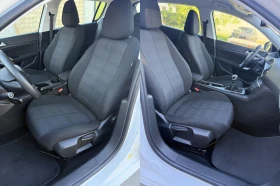 Peugeot 308 1.6 BlueHDi 120 �.�. EURO 6 | Mobile.bg � ����� ������ 12