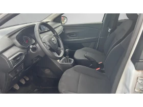 Dacia Sandero 1.0 TCe 90 LPG, ������� ������ �� 155   | Mobile.bg � ����� ������ 11