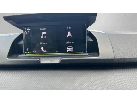 Dacia Sandero 1.0 TCe 90 LPG, ������� ������ �� 155   | Mobile.bg � ����� ������ 16