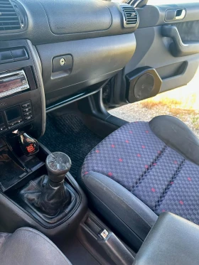 Audi A3 - 2500 € / 4889.57 лв. - 34837241 10