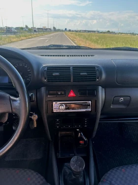 Audi A3 - 2500 € / 4889.57 лв. - 34837241 9