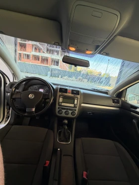VW Golf undefined | Auto.bg — изображение 3