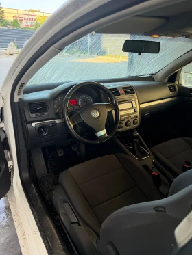 VW Golf undefined | Auto.bg — изображение 2
