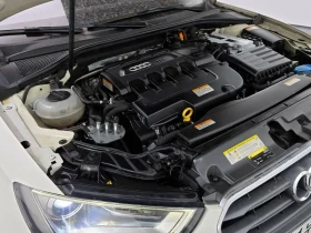 Audi A3 A3 2.0 Tdi 8V | Mobile.bg � ����� ������ 16
