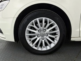 Audi A3 A3 2.0 Tdi 8V | Mobile.bg � ����� ������ 13
