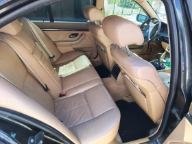 BMW 528 undefined | Auto.bg — изображение 7