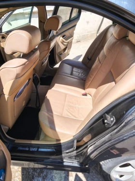 BMW 528 undefined | Auto.bg — изображение 5